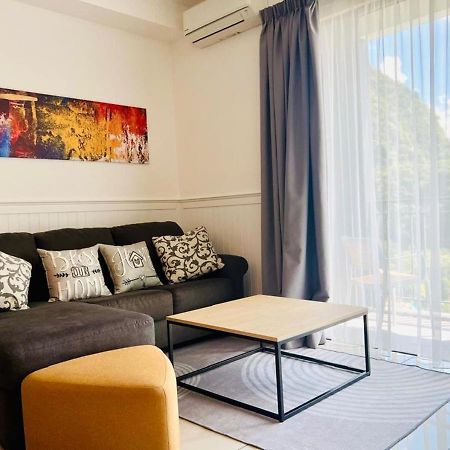 Hotspring 2 Room 1512 Suite Sunway Onsen With Theme Park View 4 Pax Tambun Luaran gambar